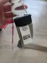 Кожен колан HUGO, снимка 3