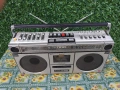🔥SHARP GF-9090 🔥JAPAN., снимка 2