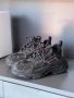 Balenciaga ✨Дамски Маратонки , снимка 3
