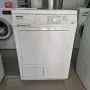 Немска кондензационна сушилня Miele Softtronic T8403C - ГАРАНЦИЯ, снимка 1