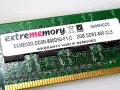 Рам Ram памети за компютър 1gb DDR2 800mhz , снимка 9