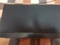 Продавам тунер SONY ST-JX520L, снимка 3