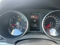 VW Golf 6 1.4i GAZ , снимка 11