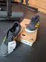 Детски маратонки Adidas, снимка 3