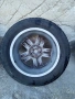 Джанти Louxor 17 5x108 Renault, снимка 9