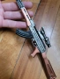 ключодържател., снимка 1