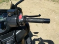 Suzuki Burgman AN400i ABS/LED/TC, снимка 12