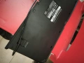 Razer Blackwidow Ultimate механична клавиатура, снимка 8