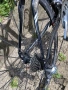 Specialized dolce elite Zesty велосипед, снимка 10