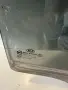 Стъкло прозорец заден десен за Kia Sorento (2012) 43R-000399, снимка 2