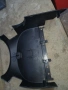 горна кора около волан Е 39 2003 комби 2.5тд автоматик, снимка 2