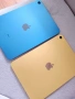 2 таблета Apple iPad A16 – 128GB (комплект), снимка 5