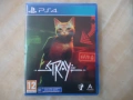 Ps4 игри, снимка 2