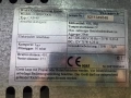 Хладилник WAECO на газ, 12 и 24 V за риболов къмпинг! Развален!!!, снимка 6