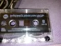 аудиокасета на The Prodigy с албума "The Dirtchamber Sessions Volume One", издадена през 1999 г.., снимка 2