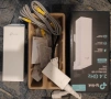 Точка за достъп TP-Link CPE210, 2.4GHz 300Mbps, снимка 10