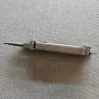 Kershaw USA мултитул, снимка 4
