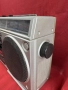 Ретро радиокасетофон 
Philips-D8434!!!!, снимка 7