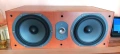 Продавам Focal/JMlab - "Chorus" CC 700 S, снимка 5