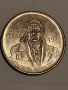 Мексико 100 песос 1978г., снимка 4