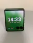 Телефон Моторола razr 50 ultra, снимка 4