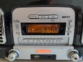 Радио с USB Teac SL-D910 - за части., снимка 2