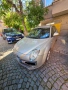 Alfa Romeo MiTo 1,4 16V LPG, снимка 1
