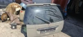 Заден капак багажник Peugeot 307 SW , снимка 2