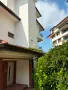 🏡 Без комисионна – директно от инвеститор! | Акт 16 | Stone Hill, кв. Виница, Варна, снимка 8