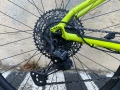 Планински велосипед TREK X-Caliber 9, снимка 6