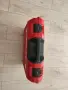 Продавам HILTI GX 3, снимка 2