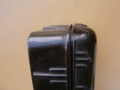 Кутия,Немска,Военна,Офицерска,Втора Световна, снимка 2
