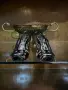 Dolce&Gabbana обувки, снимка 10