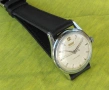 Tissot camping, снимка 3