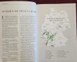 Справочник - вината на Германия 2019 / Falstaff Wein Guide Deutschland 2019, снимка 3