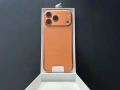 Apple iPhone 17 Pro Max 256GB-НОВ, снимка 2