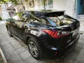 Lexus RX450h – Безупречно обслужен, готов за път, снимка 5
