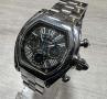 Мъжки часовник Cartier Roadster Automatic , снимка 11