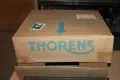 Грамофон Thorens TD 316, снимка 6