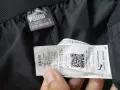 PUMA Men's Shorts - страхотни мъжки панталони КАТО НОВИ XL, снимка 7