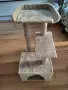 Катерушка драскала за котка, снимка 7