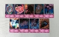 НАМАЛЕНИЕ - Yu-Gi-Oh! Bakura Deck - Anime Style, снимка 4