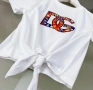 Детски рокли D&G Gucci  2-3  3-4 годинки, снимка 6