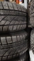 Джанти с гуми 5x112 16" VW Audi Seat Skoda, снимка 9