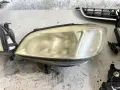 Фарове за Опел Зафира А, снимка 2