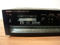 Тунер Hitachi ft-440, снимка 3