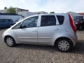Mitsubishi Colt Z30 1.3 95к.с. 4вр. 2007г. се продава на части, снимка 2