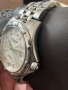 Raymond Weil Tango, снимка 7