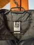 The North face тънко яке S, снимка 2