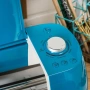 Режещ плотер Cricut Explore Air 2 за крафт проекти изрязване, снимка 7